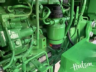 Main image John Deere 5065E 9