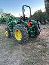 Thumbnail image John Deere 5065E 6