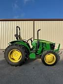 2022 John Deere 5065E Image