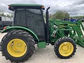 Thumbnail image John Deere 5065E 7