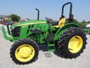 2022 John Deere 5065E Image