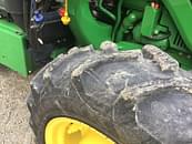 Thumbnail image John Deere 5065E 20