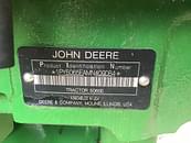 Thumbnail image John Deere 5065E 26