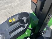 Thumbnail image John Deere 5065E 4