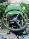 Thumbnail image John Deere 5065E 5