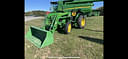 2022 John Deere 5065E Image