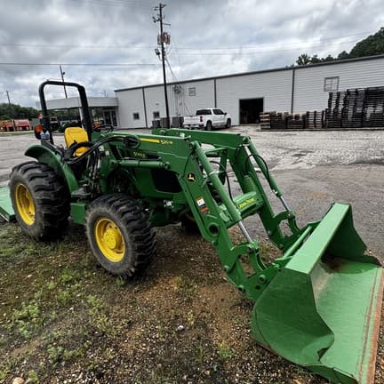 Equipment Main Image