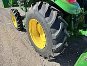 Thumbnail image John Deere 5065E 10