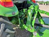 Thumbnail image John Deere 5065E 11