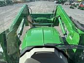 Thumbnail image John Deere 5065E 25