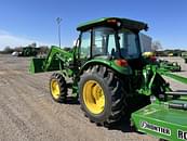 Thumbnail image John Deere 5065E 3