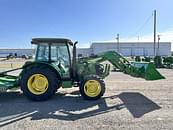 Thumbnail image John Deere 5065E 5