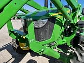 Thumbnail image John Deere 5065E 8