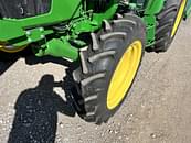 Thumbnail image John Deere 5065E 9