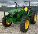 2022 John Deere 5065E Image