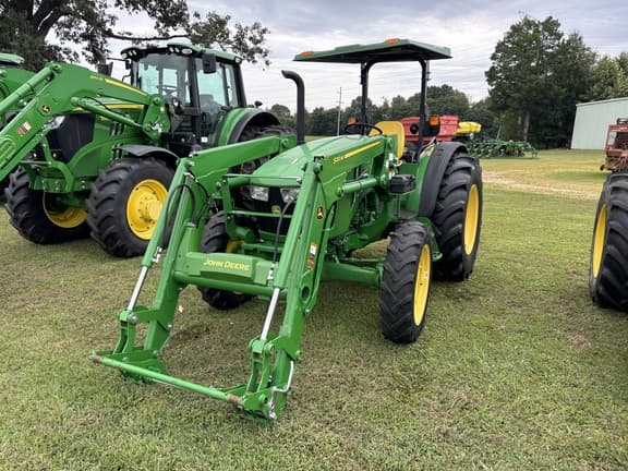 Equipment Main Image