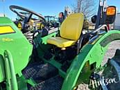 Thumbnail image John Deere 5075E 9