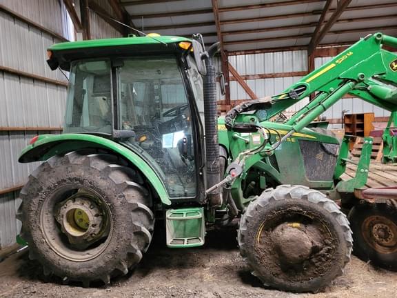 Equipment Main Image