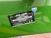 Thumbnail image John Deere 5075E 12