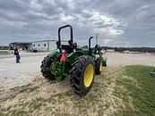 Thumbnail image John Deere 5075E 6