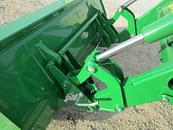 Thumbnail image John Deere 5075E 10