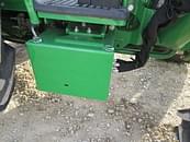 Thumbnail image John Deere 5075E 13