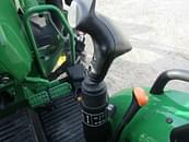 Thumbnail image John Deere 5075E 18