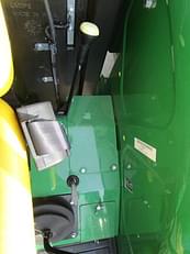 Main image John Deere 5075E 21