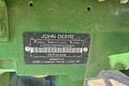 Image of John Deere 5075E equipment image 3