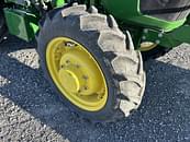 Thumbnail image John Deere 5075E 12