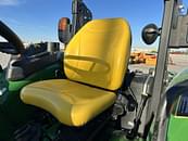 Thumbnail image John Deere 5075E 16