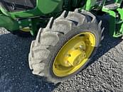 Thumbnail image John Deere 5075E 9