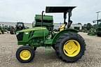 Image of John Deere 5075E equipment image 2