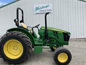 Thumbnail image John Deere 5075E 3