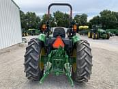 Thumbnail image John Deere 5075E 6