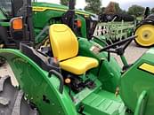 Thumbnail image John Deere 5075E 6