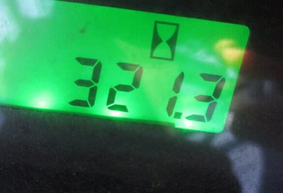 Image of John Deere 5075E equipment image 3