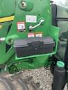 Thumbnail image John Deere 5075E 3