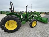 Thumbnail image John Deere 5075E 11