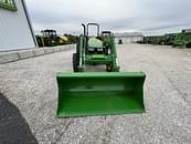 Thumbnail image John Deere 5075E 15