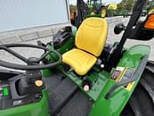 Thumbnail image John Deere 5075E 18