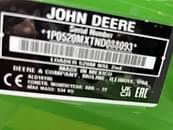 Thumbnail image John Deere 5075E 22