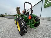 Thumbnail image John Deere 5075E 6