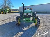 Thumbnail image John Deere 5075E 1