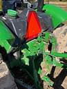 Thumbnail image John Deere 5075E 1