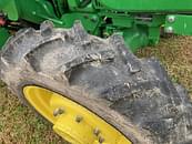 Thumbnail image John Deere 5075E 9