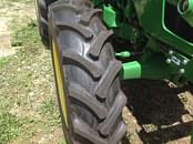 Thumbnail image John Deere 5075E 9