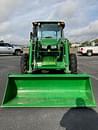 Thumbnail image John Deere 5075E 3