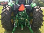 Thumbnail image John Deere 5075E 3