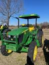 Thumbnail image John Deere 5075E 0